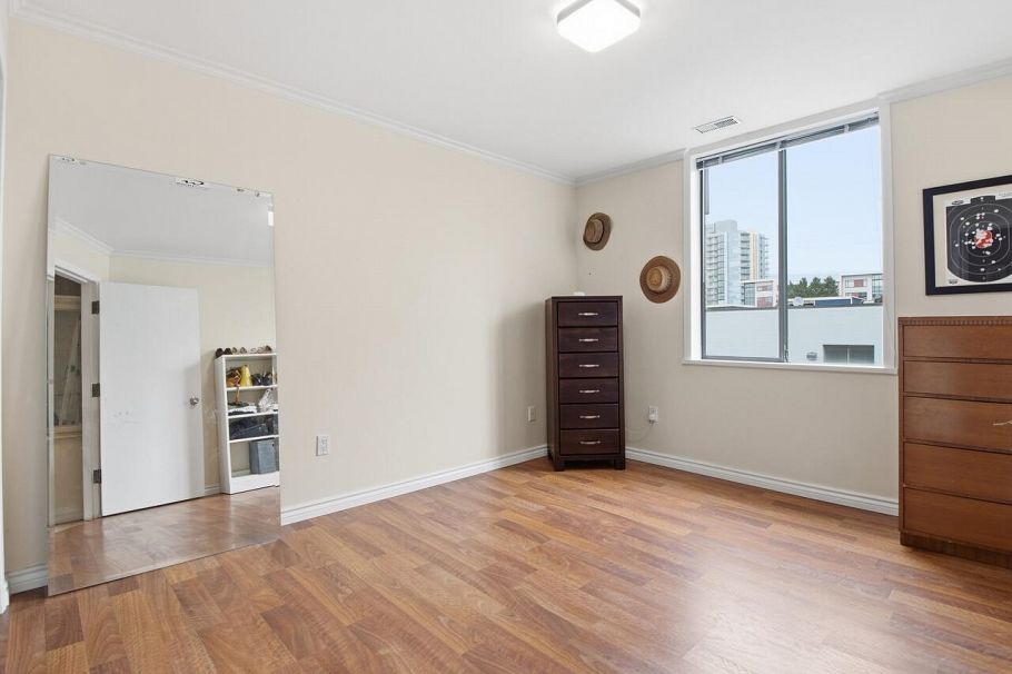 1496 Rupert Street North Vancouver, BC - 11