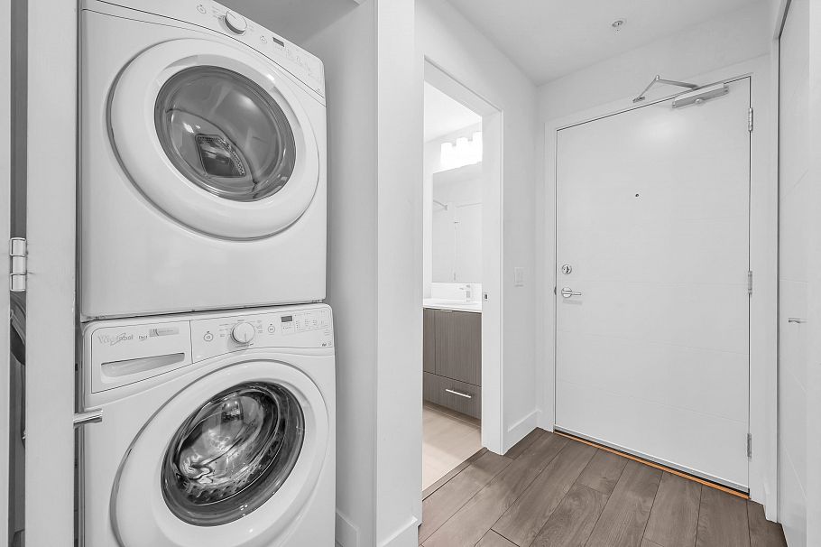 226 723 W 3rd Street North Vancouver, BC - 19