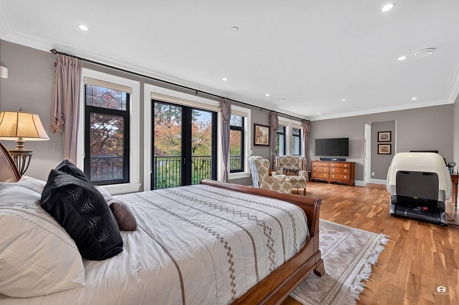 6369 Churchill Street Vancouver, BC - 19