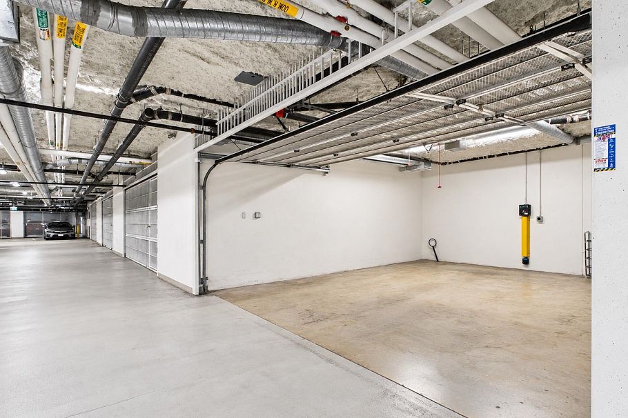 4 8599 River District Crossing Vancouver, BC - 33