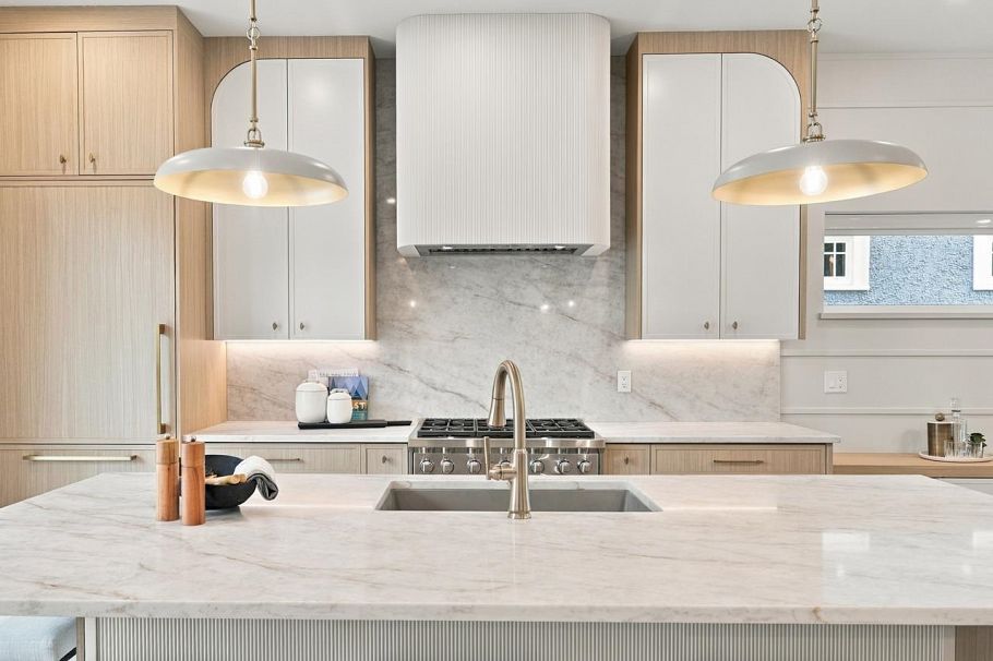 3547 W 38th Avenue Vancouver, BC - 12