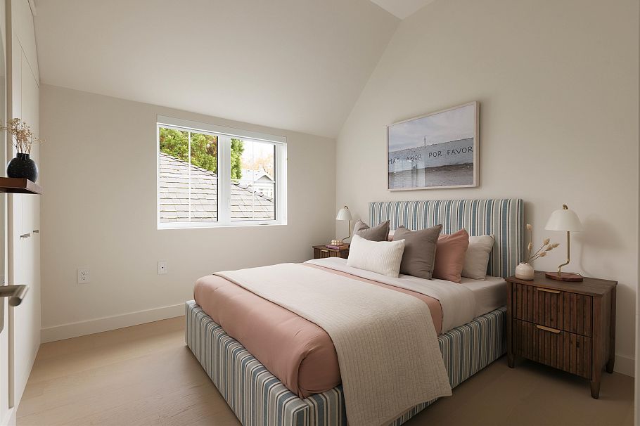 2 3351 W 13th Avenue Vancouver, BC - 31