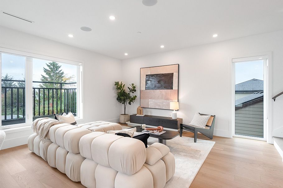 3 950 W 57th Avenue Vancouver, BC - 6