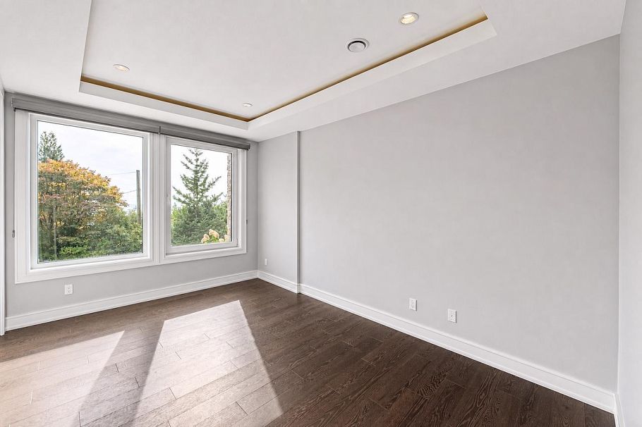 4816 Skyline Drive North Vancouver, BC - 28