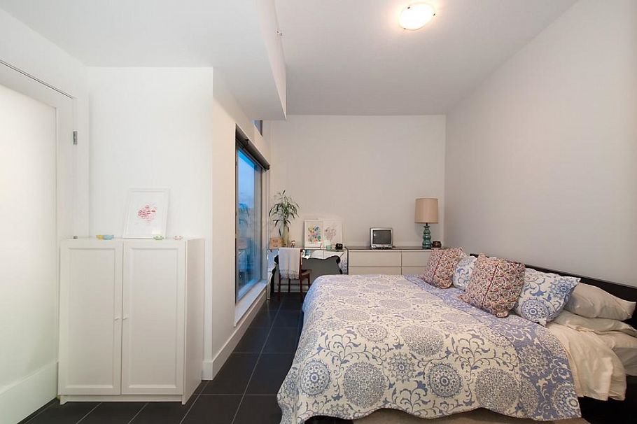 802 33 W Pender Street Vancouver, BC - 11