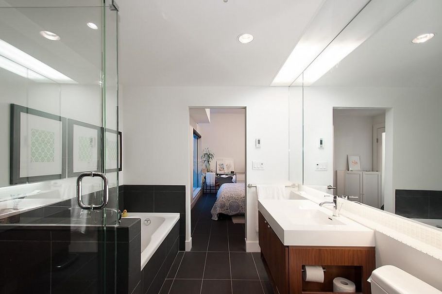 802 33 W Pender Street Vancouver, BC - 13