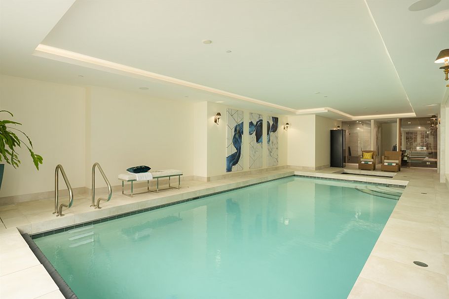 5795 Newton Wynd Vancouver, BC - 35