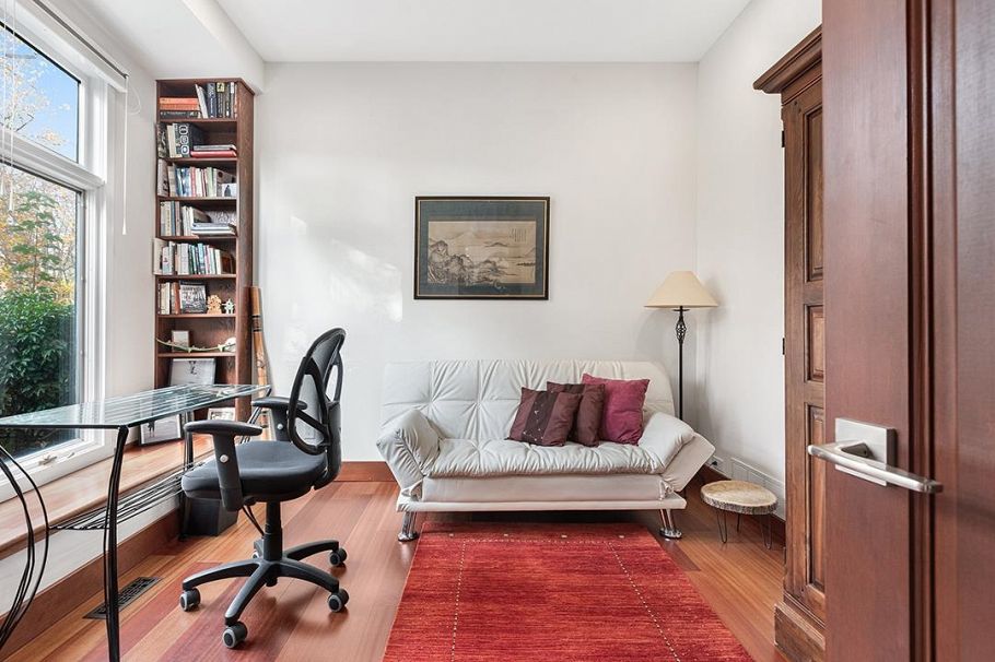 1080 Maple Street Vancouver, BC - 15