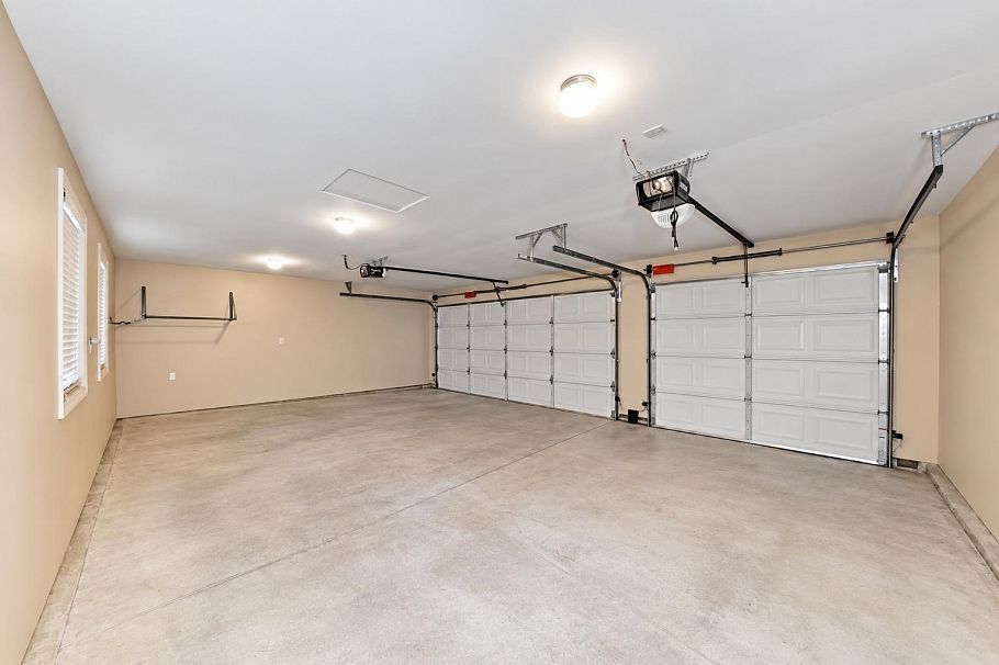4205 Atlin Street Vancouver, BC - 29