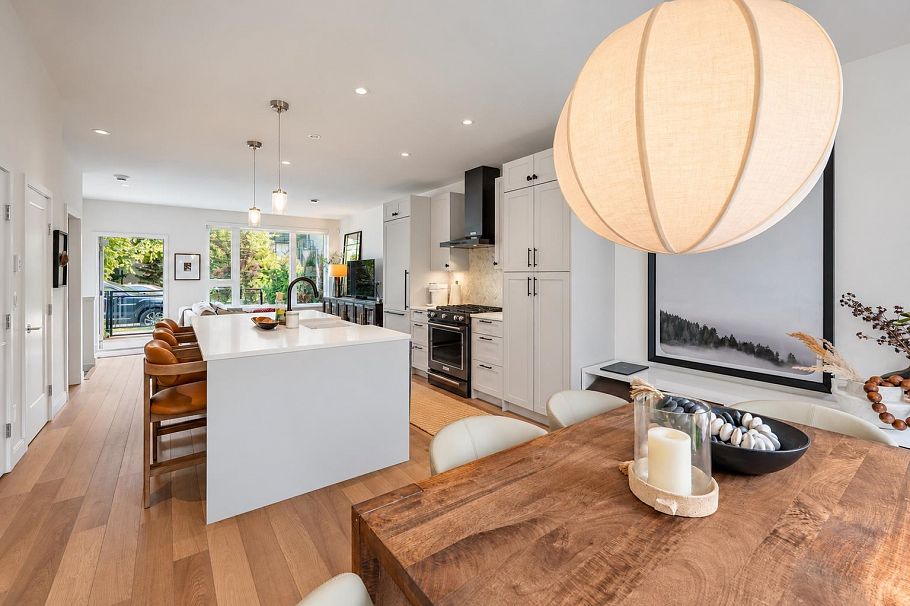 127 525 E 2nd Street North Vancouver, BC - 14