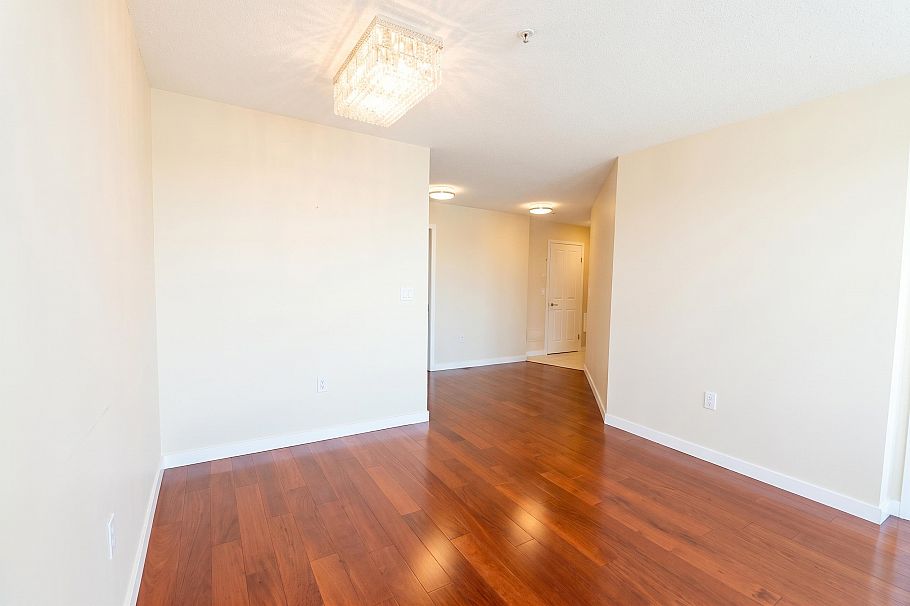 214 2105 W 42nd Avenue Vancouver, BC - 14