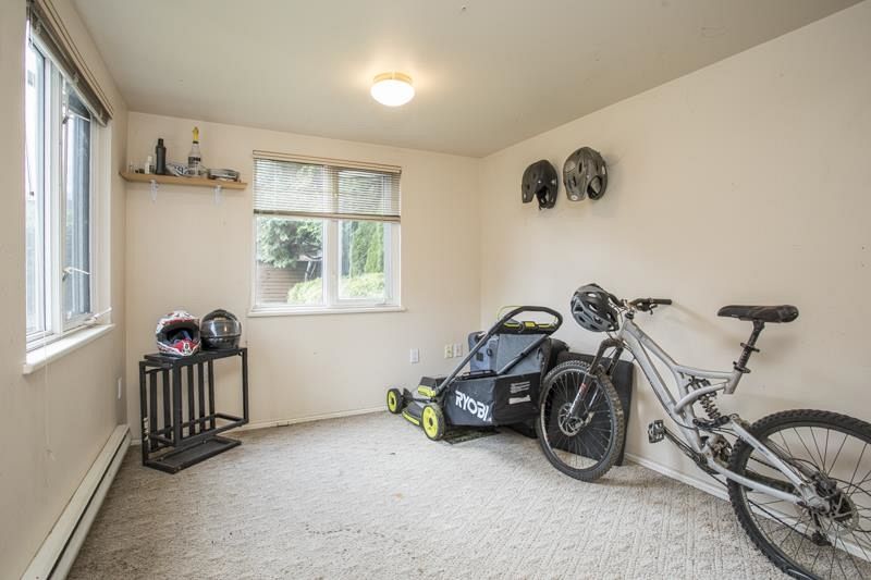 687 Seymour Boulevard North Vancouver, BC - 36