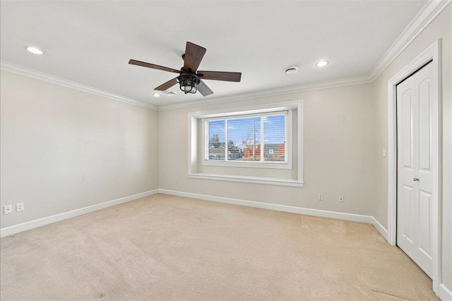 4205 Atlin Street Vancouver, BC - 14