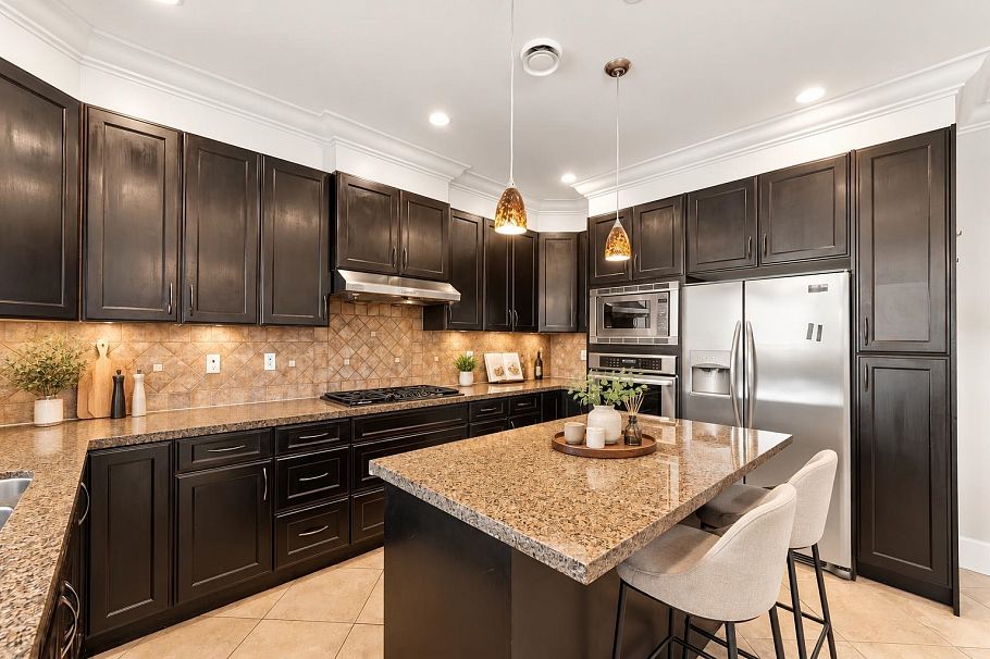 4205 Atlin Street Vancouver, BC - 10