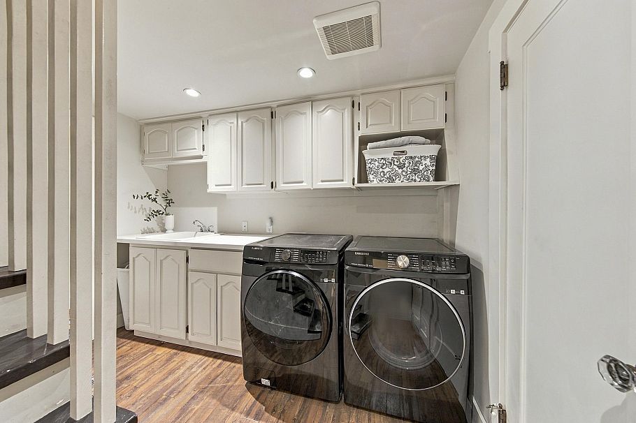226 Peveril Avenue Vancouver, BC - 24