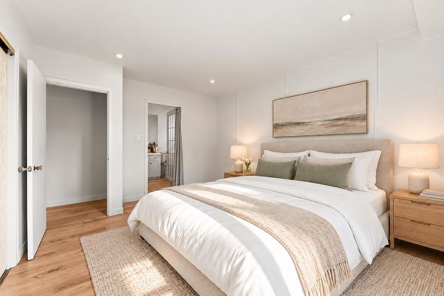 915 Wentworth Avenue North Vancouver, BC - 17
