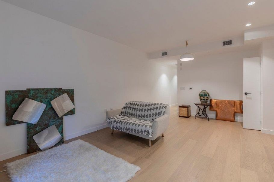 24 94 W King Edward Avenue Vancouver, BC - 8