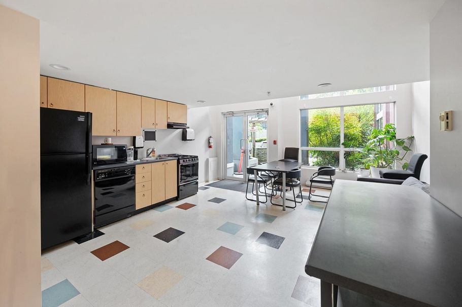 702 933 SEYMOUR STREET, Vancouver BC V6B 6L6 Vancouver, BC - 23