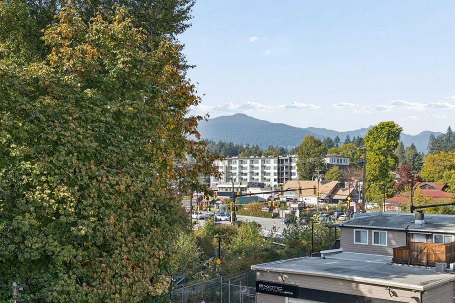 313 725 Marine Drive North Vancouver, BC - 30