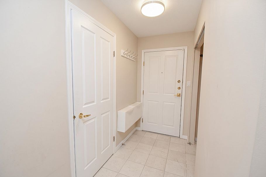 214 2105 W 42nd Avenue Vancouver, BC - 8