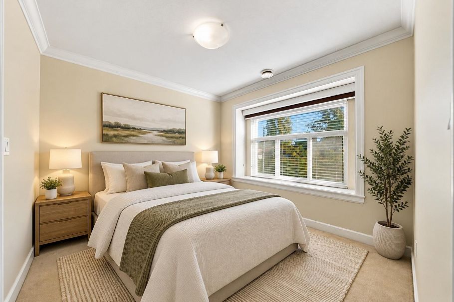 4205 Atlin Street Vancouver, BC - 18