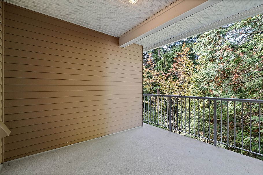 208 3151 Connaught Crescent North Vancouver, BC - 22