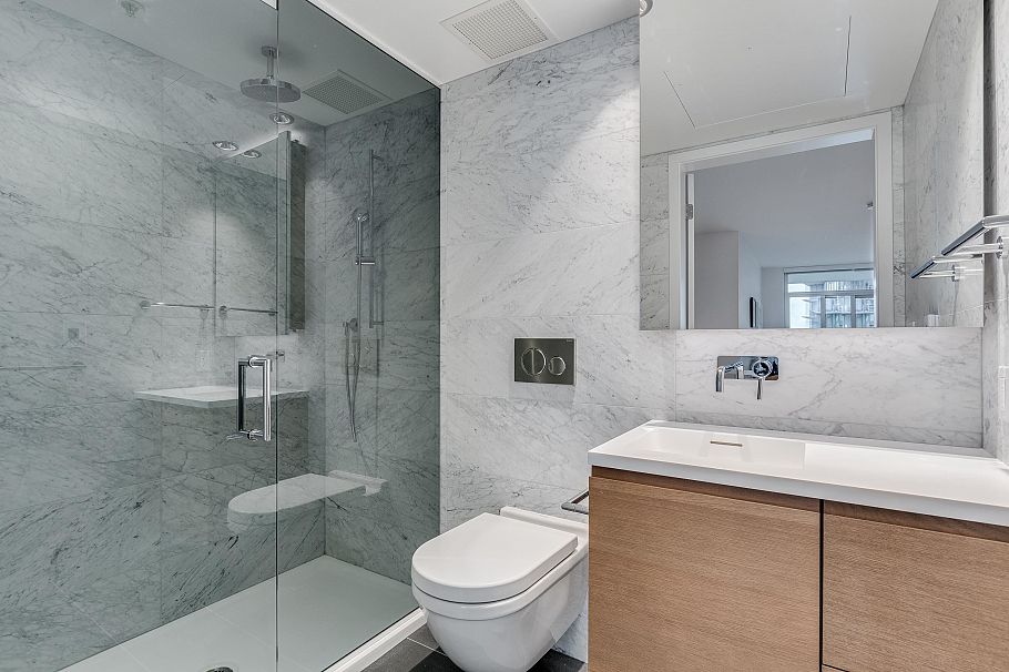 1209 1289 HORNBY STREET, Vancouver BC V6Z 0G7 Vancouver, BC - 11