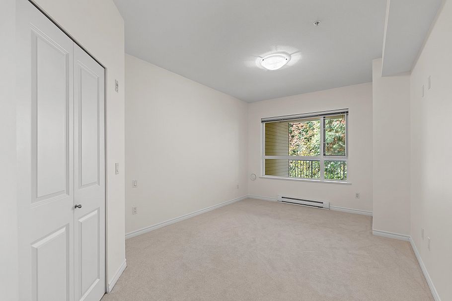 208 3151 Connaught Crescent North Vancouver, BC - 16