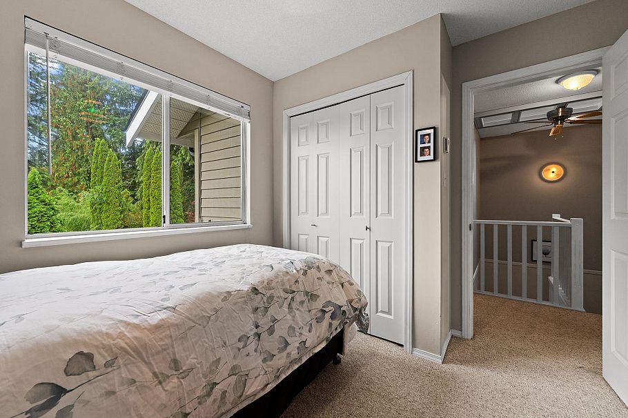 2894 Mount Seymour Parkway North Vancouver, BC - 29