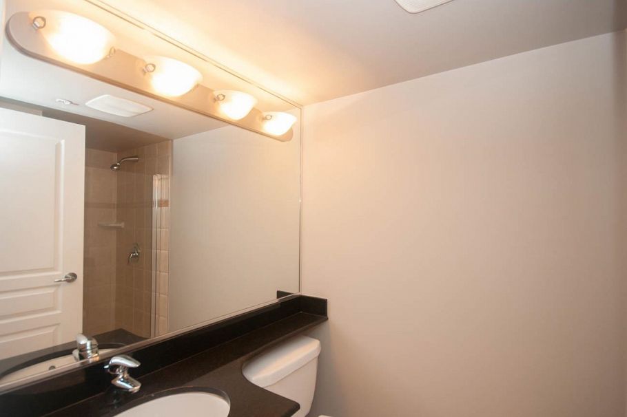 302 2015 TRAFALGAR, Vancouver BC V6K 3S5 Vancouver, BC - 15