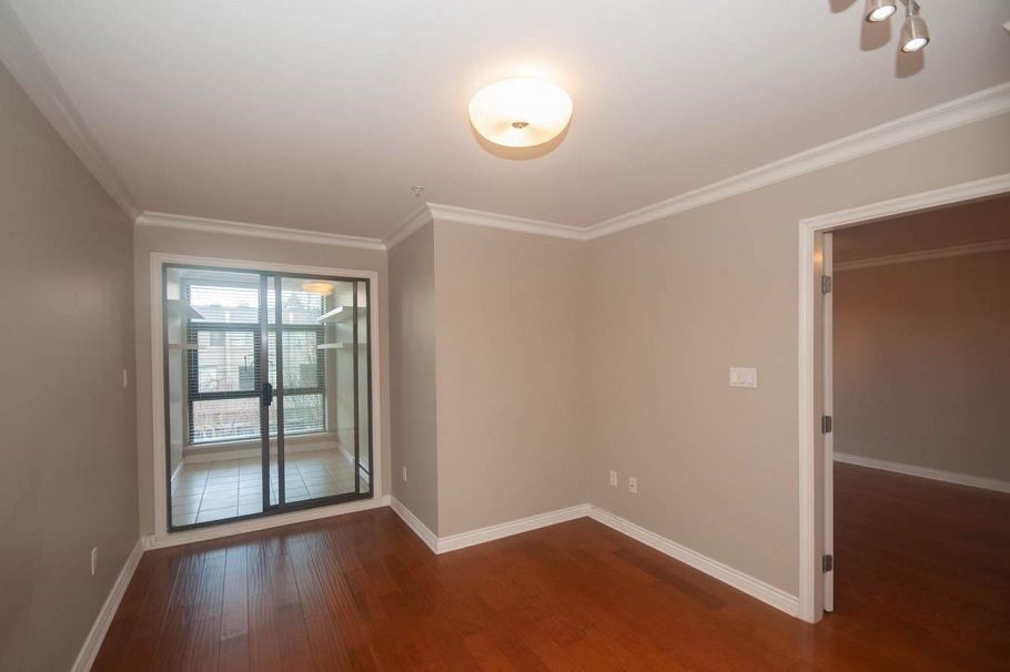 302 2015 TRAFALGAR, Vancouver BC V6K 3S5 Vancouver, BC - 23