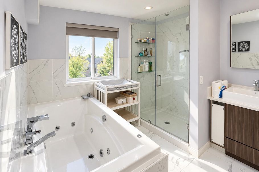 2140 W 32nd Avenue Vancouver, BC - 5