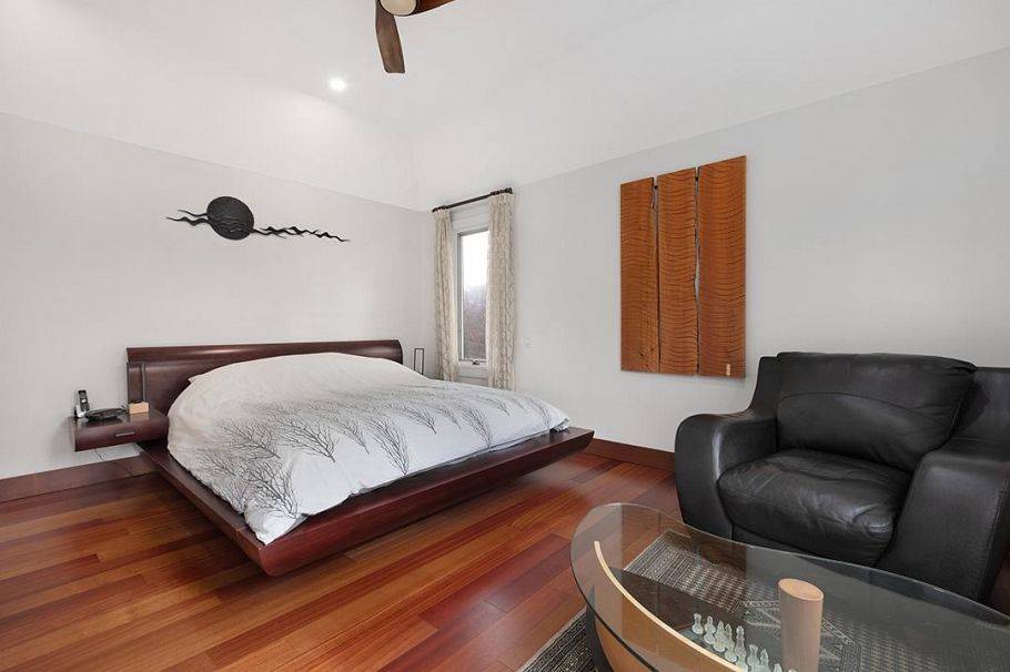 1080 Maple Street Vancouver, BC - 18
