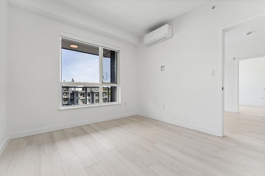 619 3594 Malsum Drive North Vancouver, BC - 28