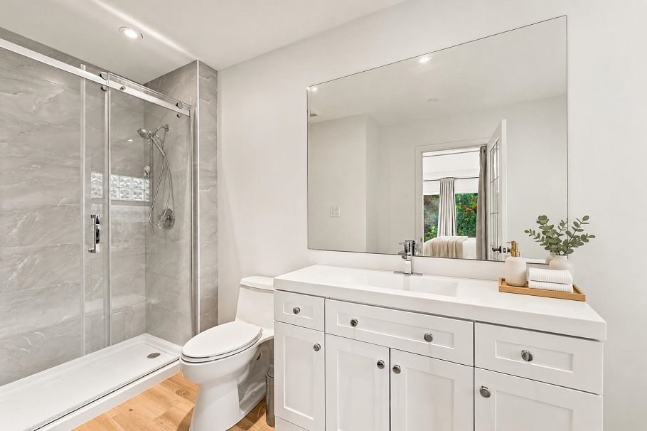 915 Wentworth Avenue North Vancouver, BC - 19