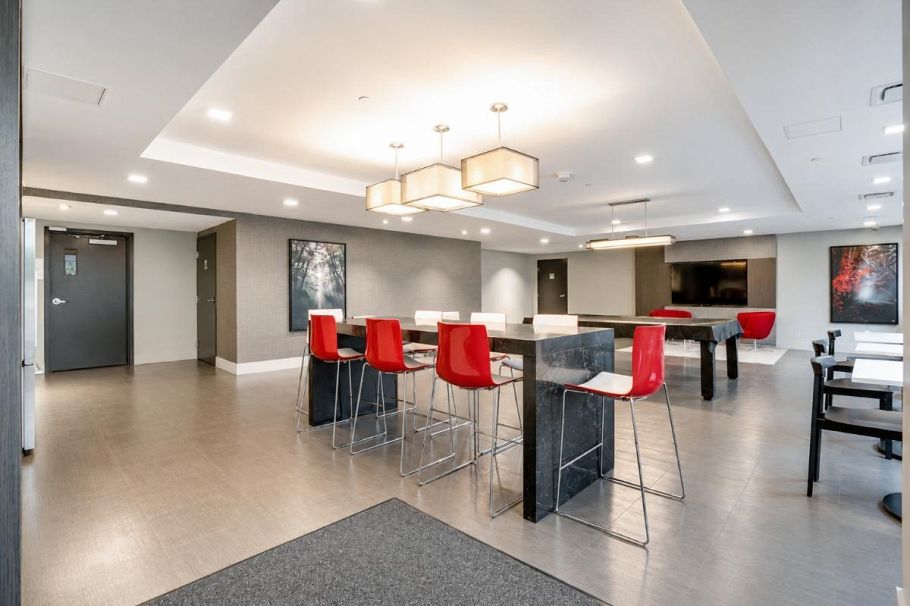 404 209 E 7th Avenue Vancouver, BC - 20