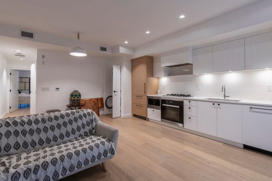 24 94 W King Edward Avenue Vancouver, BC - 10