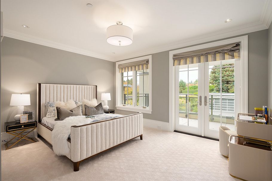 5795 Newton Wynd Vancouver, BC - 27