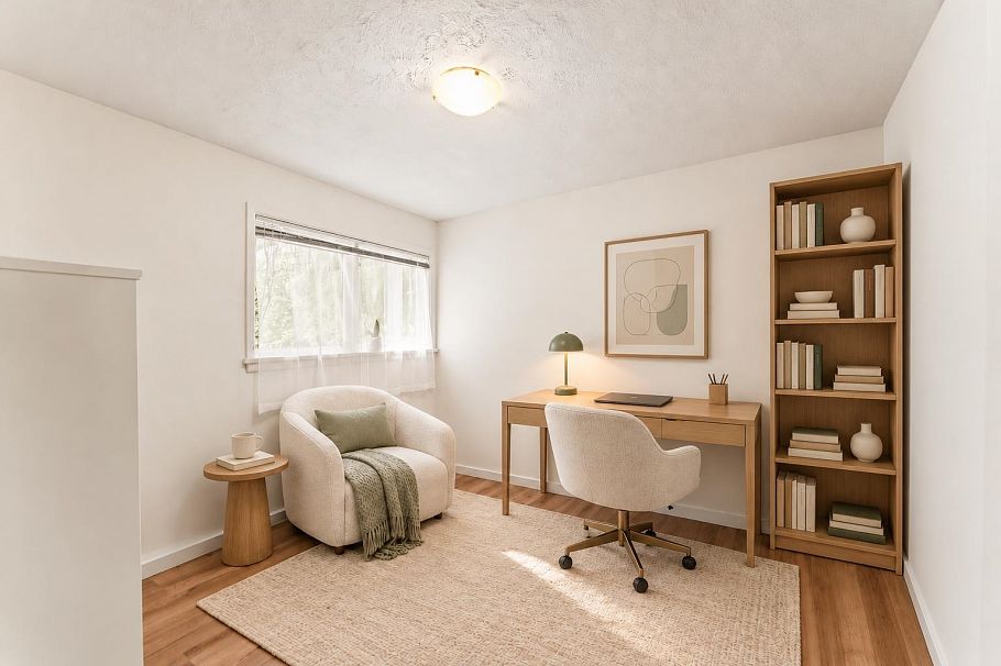 915 Wentworth Avenue North Vancouver, BC - 31