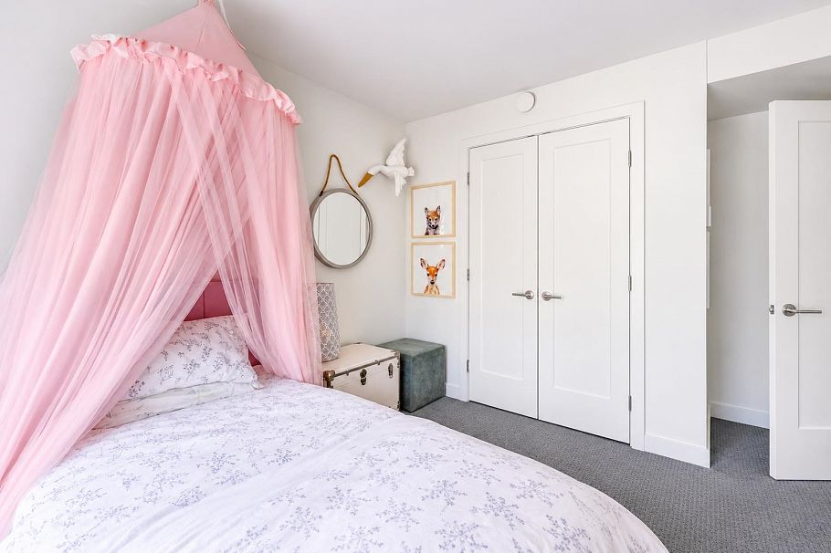 127 525 E 2nd Street North Vancouver, BC - 28