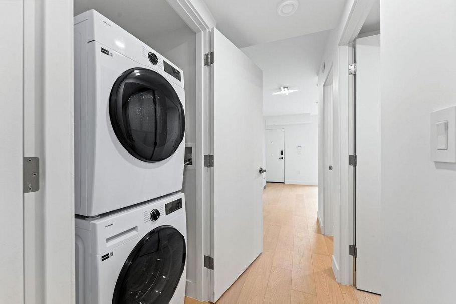 4518 Heather Street Vancouver, BC - 14
