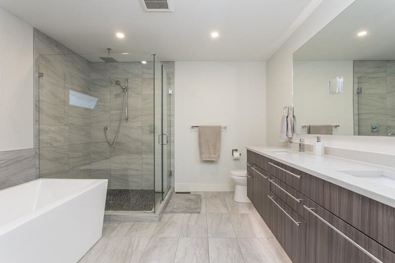 687 Seymour Boulevard North Vancouver, BC - 28