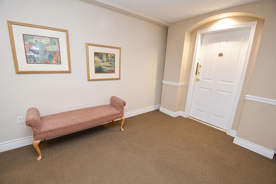 214 2105 W 42nd Avenue Vancouver, BC - 7