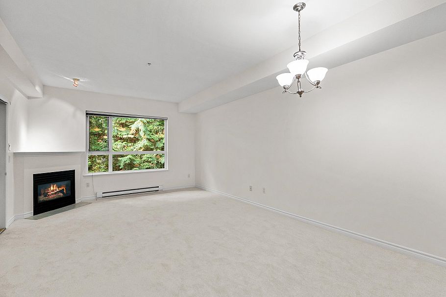 208 3151 Connaught Crescent North Vancouver, BC - 9