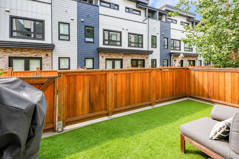 127 525 E 2nd Street North Vancouver, BC - 19