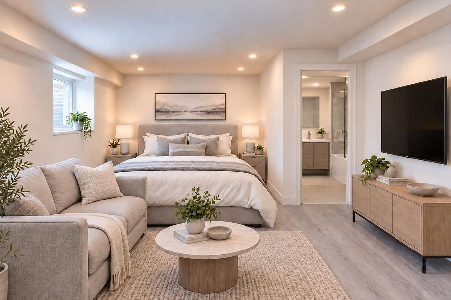 3638 Prince Edward Street Vancouver, BC - 8