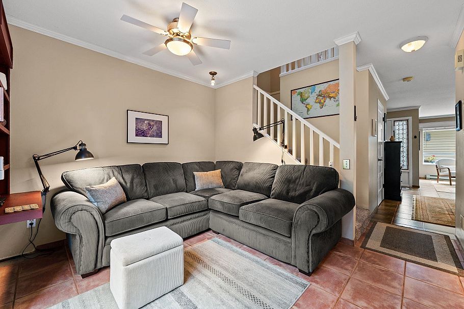 2894 Mount Seymour Parkway North Vancouver, BC - 14