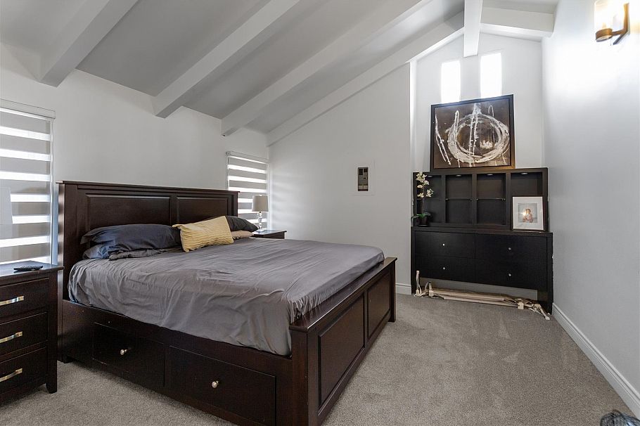 1195 W 50th Avenue Vancouver, BC - 10