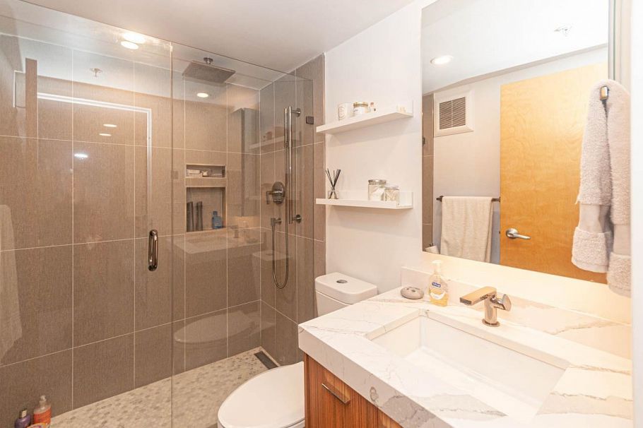 702 933 SEYMOUR STREET, Vancouver BC V6B 6L6 Vancouver, BC - 12