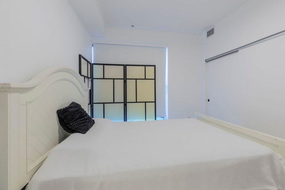 24 94 W King Edward Avenue Vancouver, BC - 21